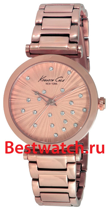 Kenneth Cole Classic IKC0019
