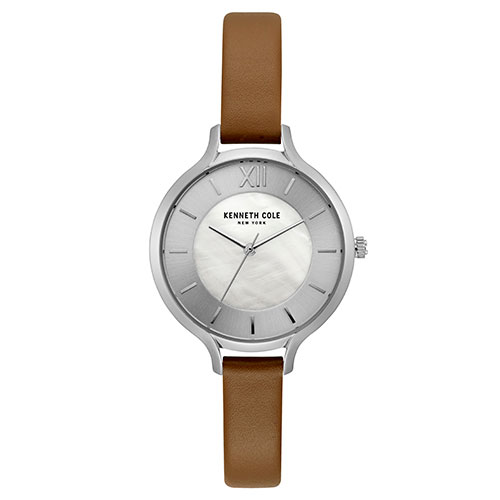 Kenneth Cole Classic KC15187005