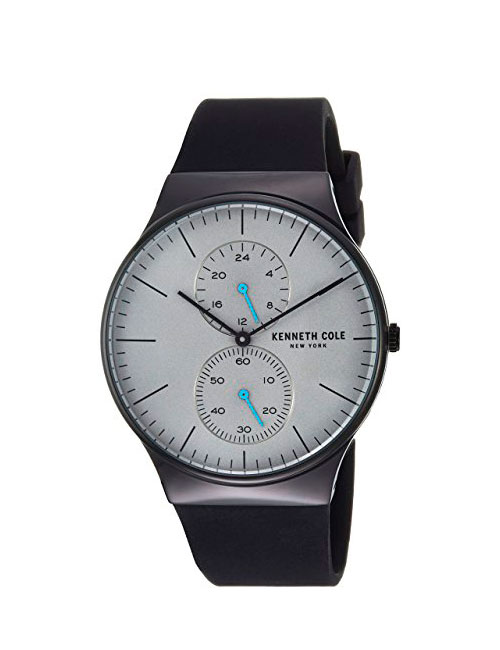 Kenneth Cole Classic KC50058001