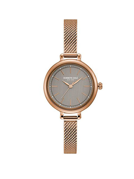 Kenneth Cole Classic KC50065006