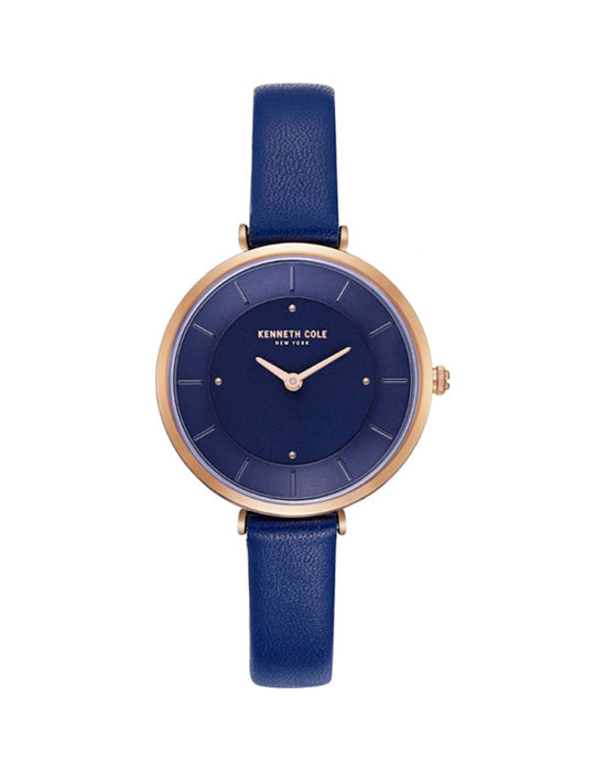 Kenneth Cole Classic KC50306005