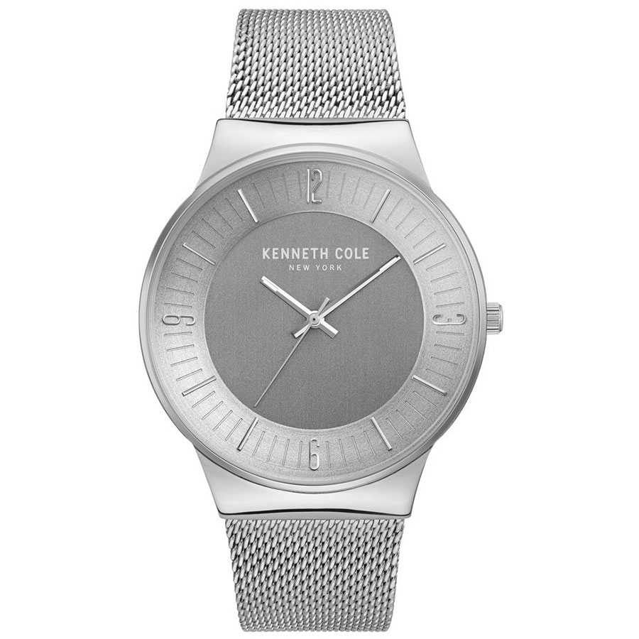 Kenneth Cole Classic KC50800002