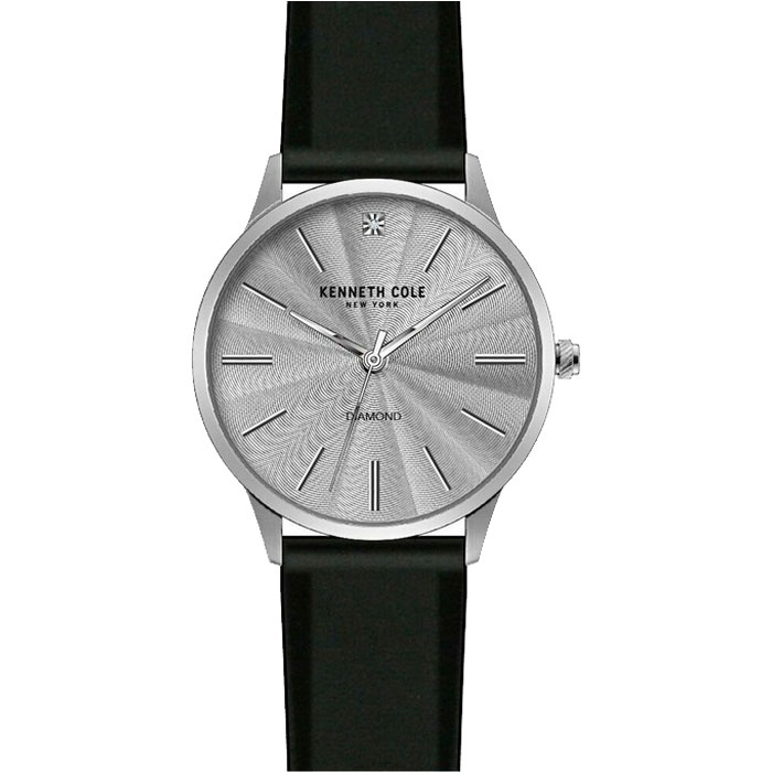 Kenneth Cole Classic KCWGA2122903