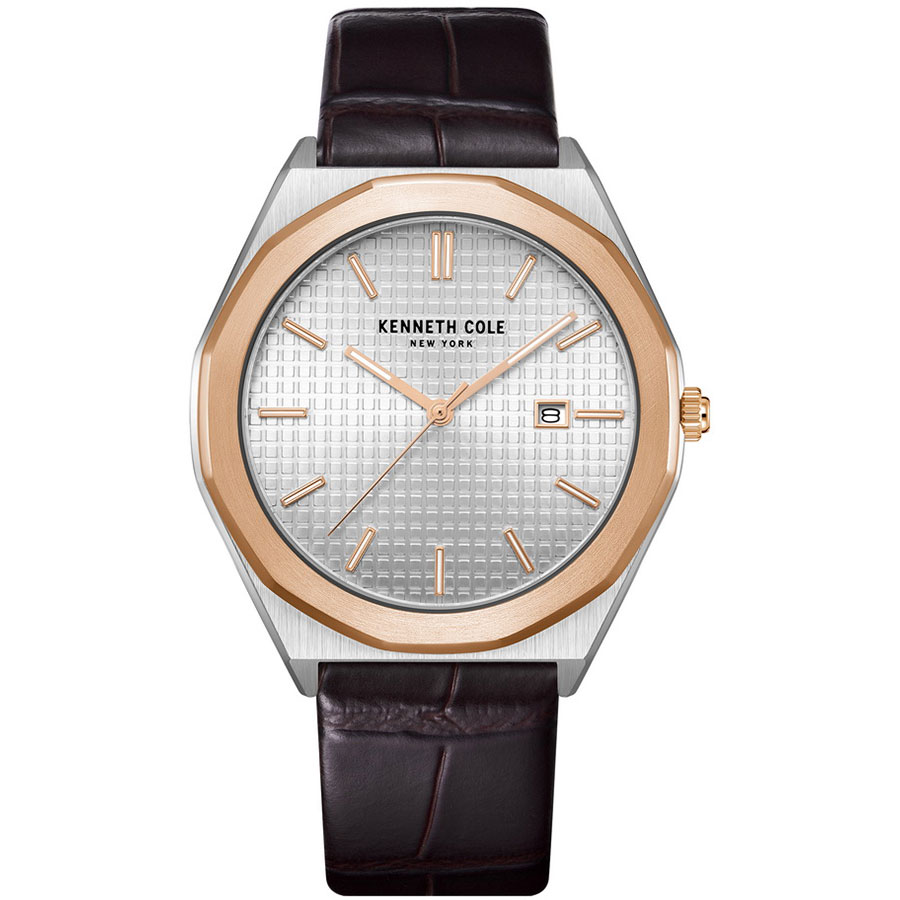 Kenneth Cole Classic KCWGB2234210