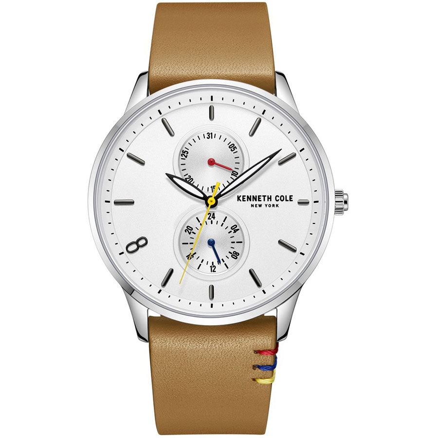 Kenneth Cole Classic KCWGF2233401