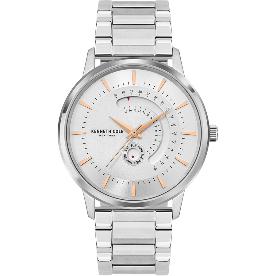 Kenneth Cole Classic KCWGH2104501