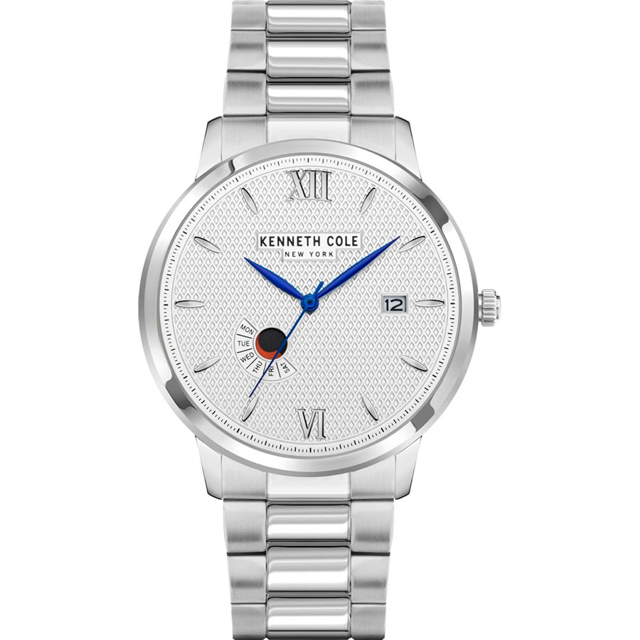 Kenneth Cole Classic KCWGH2122803