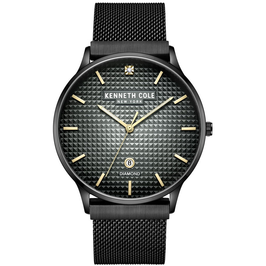 Kenneth Cole Classic KCWGH2233505