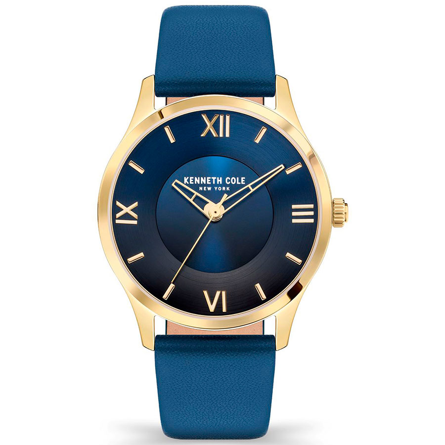 Kenneth Cole Classic KCWLA2124302