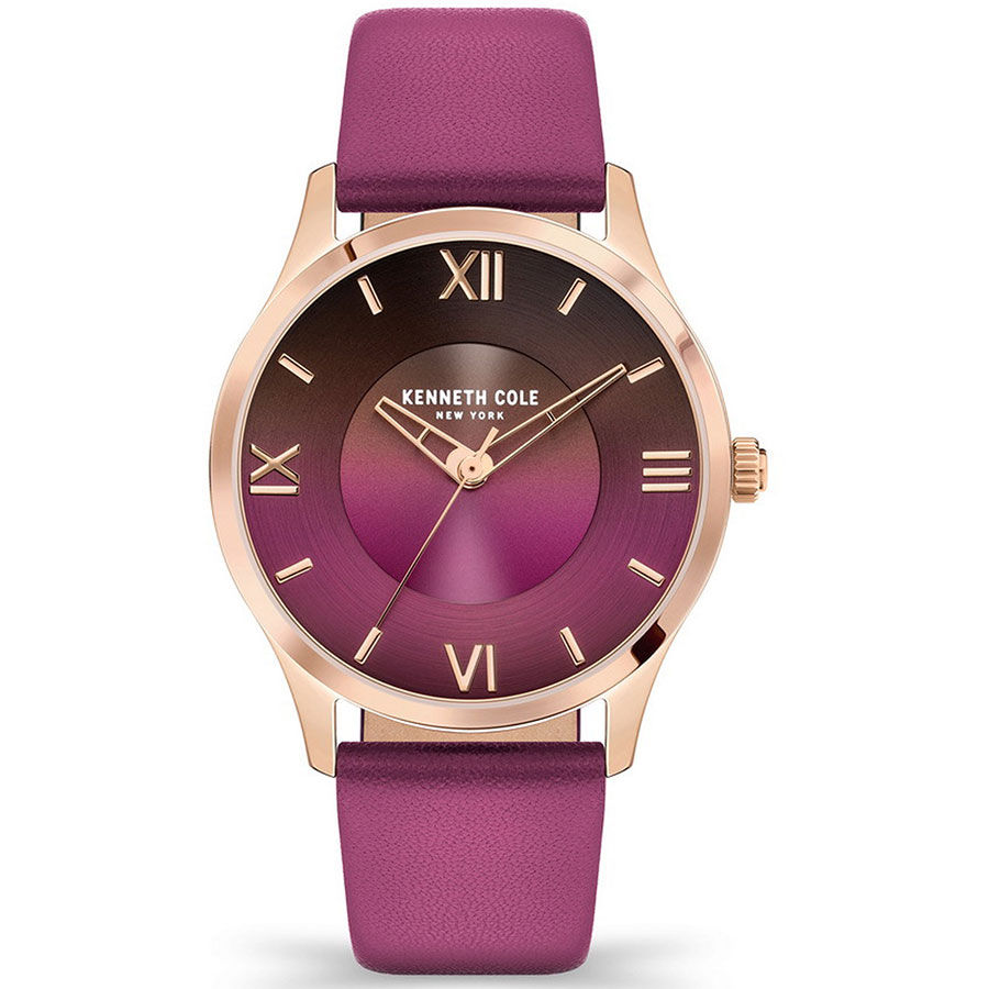 Kenneth Cole Classic KCWLA2124303