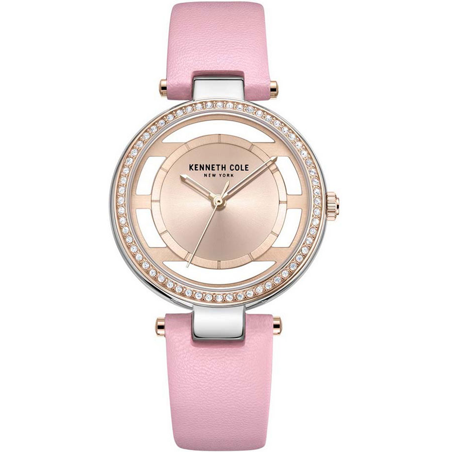 Kenneth Cole Transparency KCWLA2219801