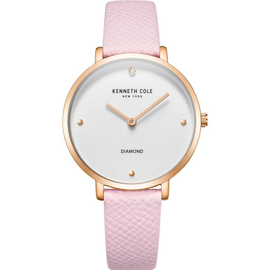 Kenneth Cole Classic KCWLA2220003