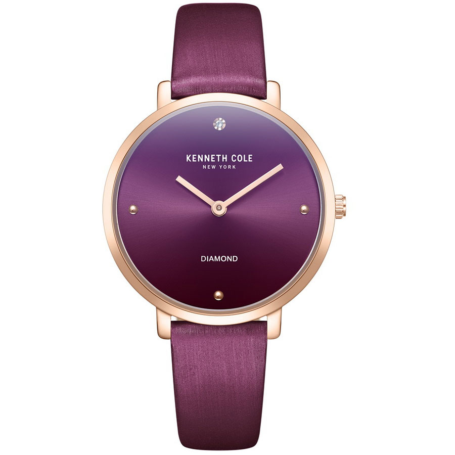 Kenneth Cole Classic KCWLA2237002