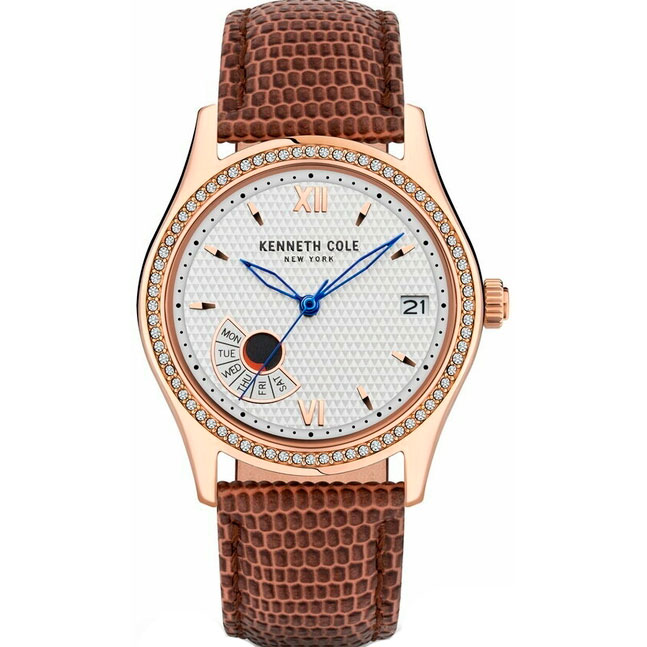 Kenneth Cole Classic KCWLB2123902