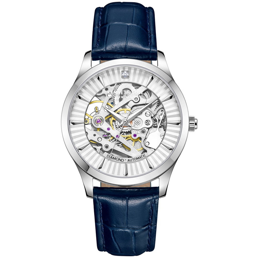 Kenneth Cole Automatic KCWLE2235501