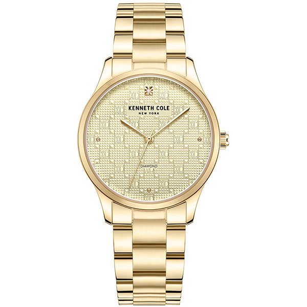 Kenneth Cole Classic KCWLG2222701