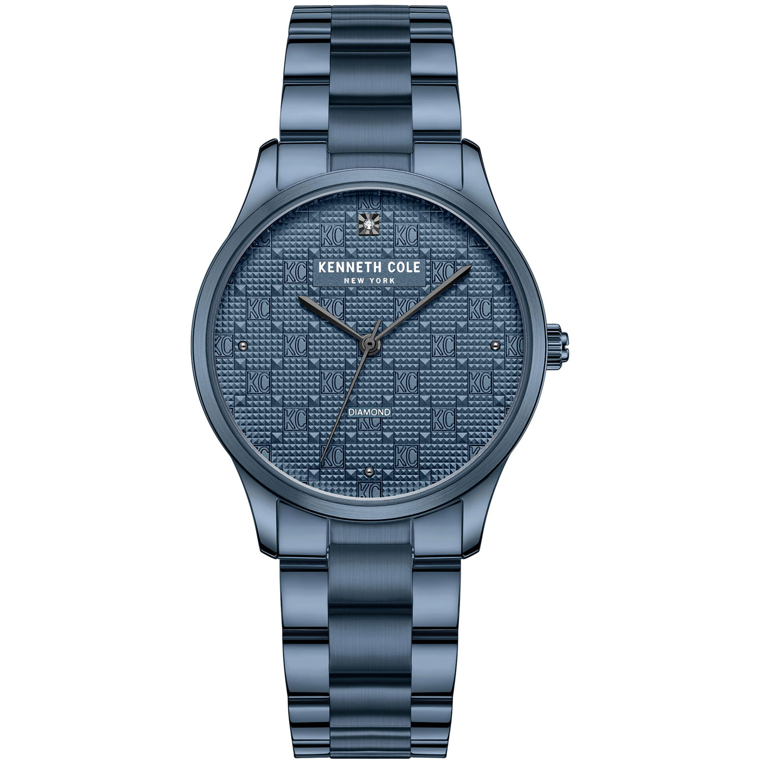 Kenneth Cole Classic KCWLG2222703
