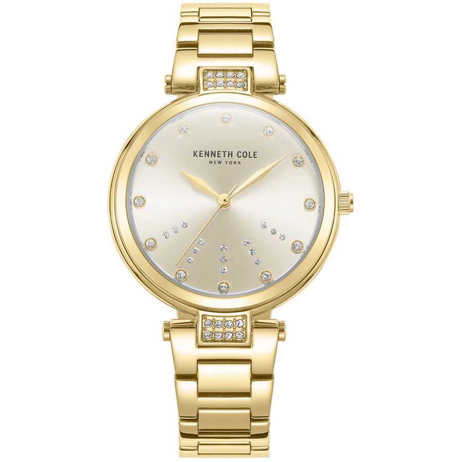 Kenneth Cole Classic KCWLG2237302