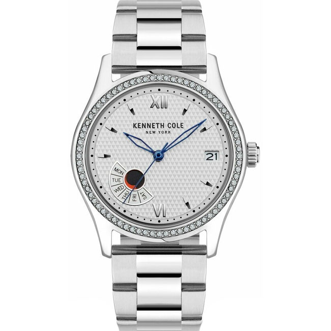 Kenneth Cole Classic KCWLH2123903