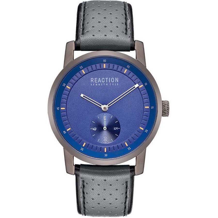 Kenneth Cole Reaction RK50084003